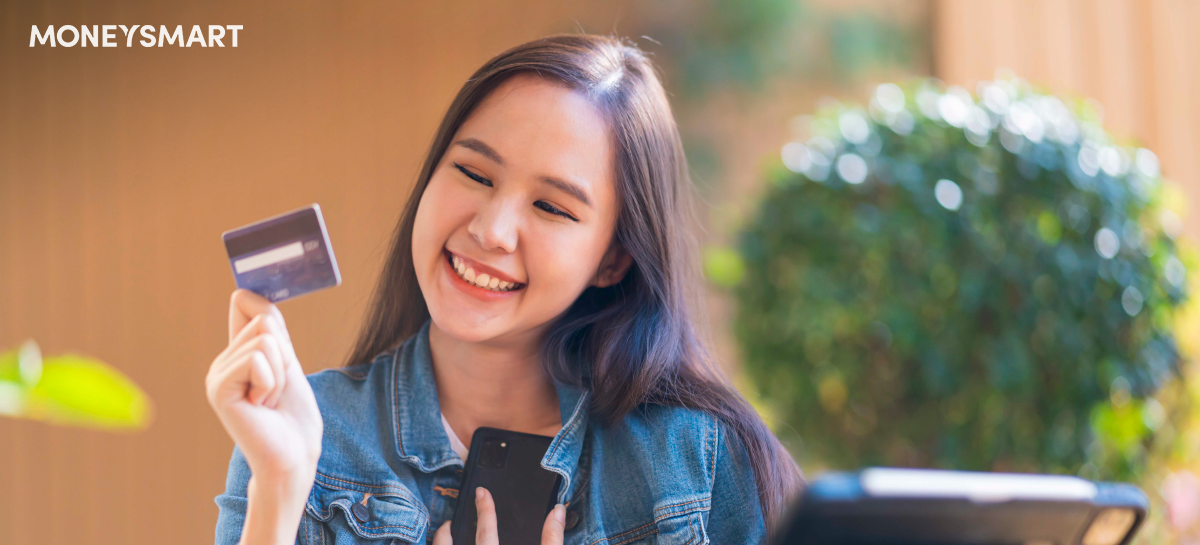 Debt Consolidation: What is a Debt Consolidation Loan? Popular Loan Products Comparison