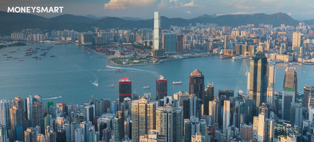 【美國減息2025】聯儲局幾時減息?加息/減息環境如何分配資產?