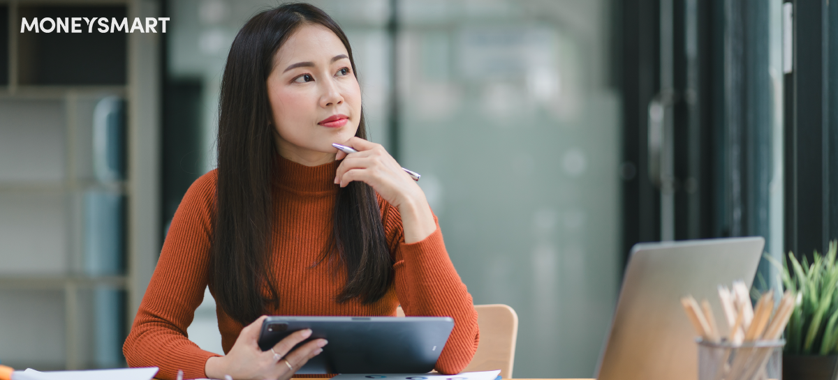 [Passive Income] Endowus' IncomeUp Portfolio Helps You Flexibly Generate Monthly Passive Income