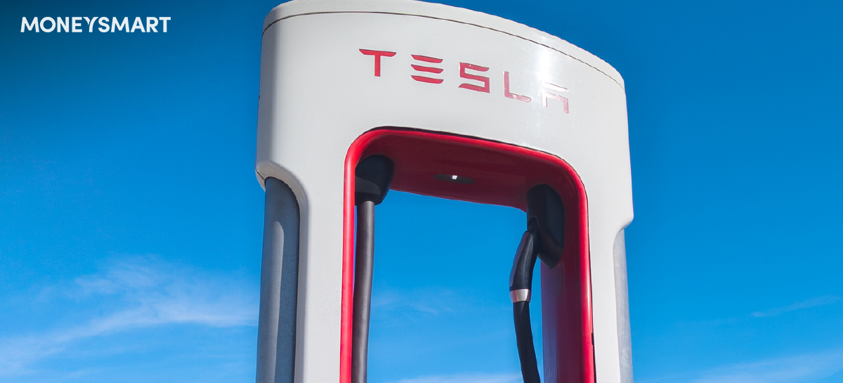Tesla股價插水40%！現在是否買入特斯拉的黃金時機？