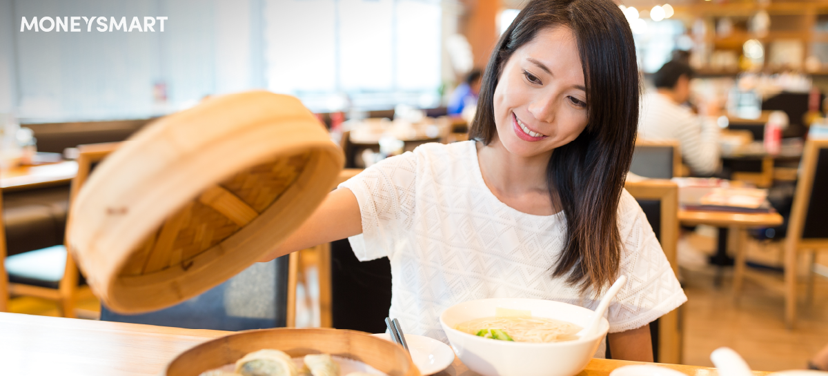 深圳美食12選!Omakase、夜市、文青Cafe、酸菜魚、椰子雞