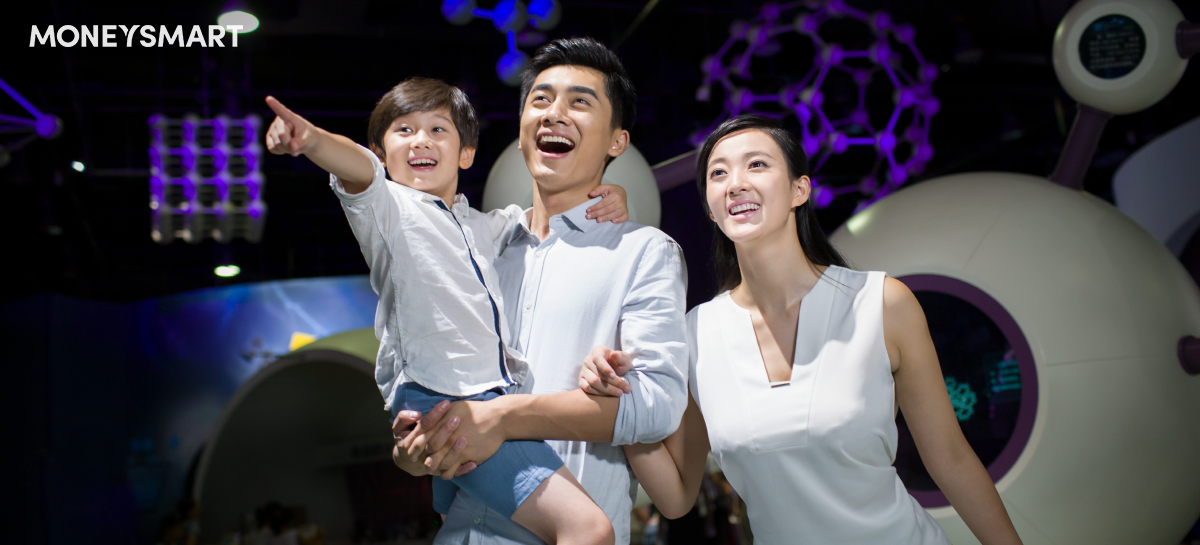 大阪世博2025懶人包:門票、交通、必睇展館全攻略