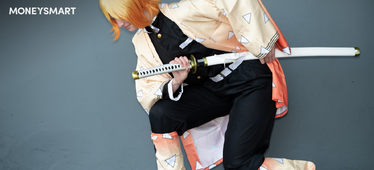 動漫節2025|門票購票攻略、必看玩具及精品、cosplay活動、嘉賓陣容