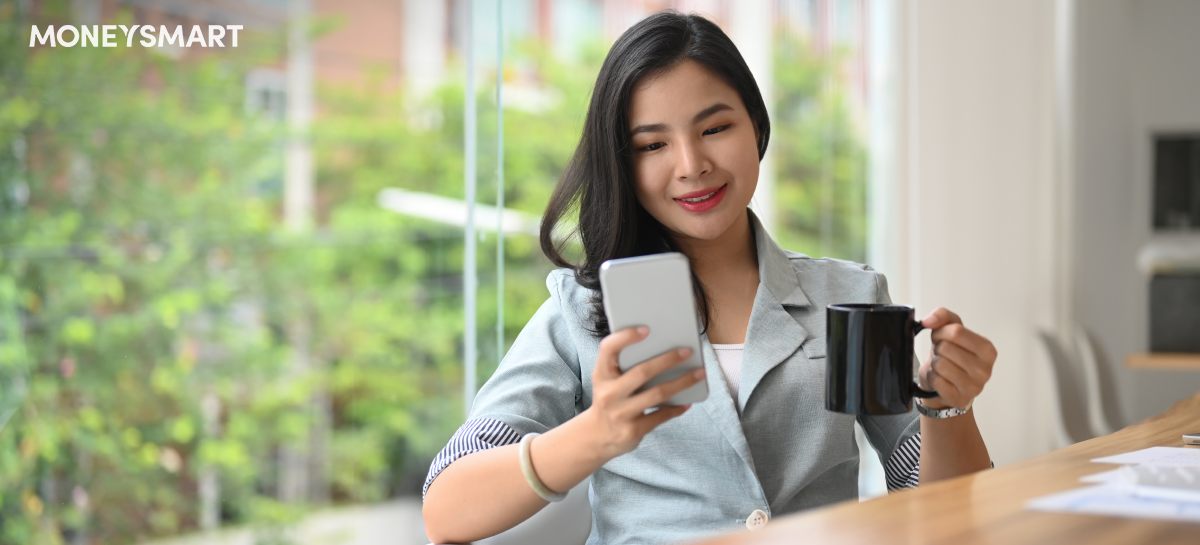 星展 e$aver ＠ DBS digibank HK：高達港元3.0% 及/或美元6.0%儲蓄存款合計年利率