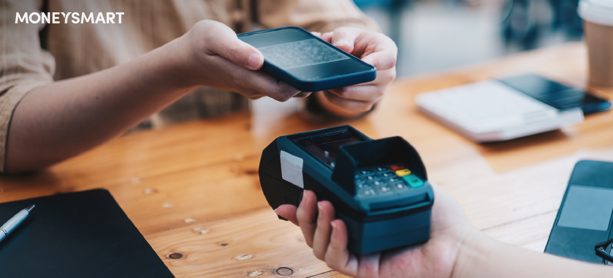 八達通 x PayPay 付款教學:日本都可以用八達通付款!