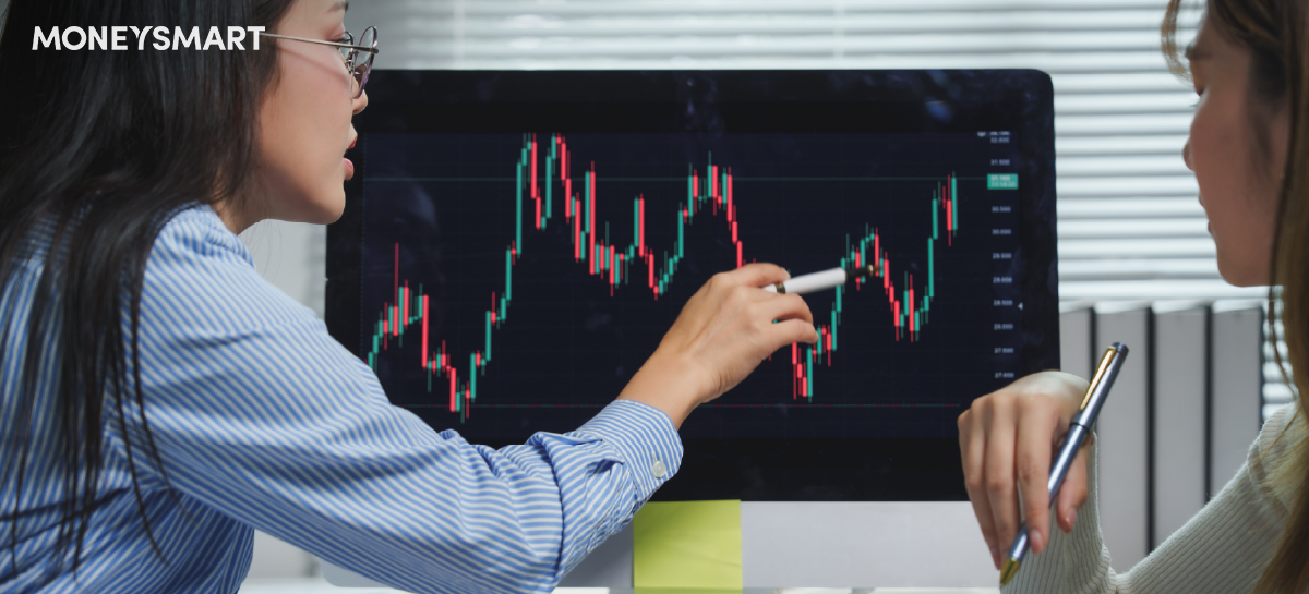 買股票點揀「真. $0收費」平台？Webull 做到真正$0佣金$0平台費！