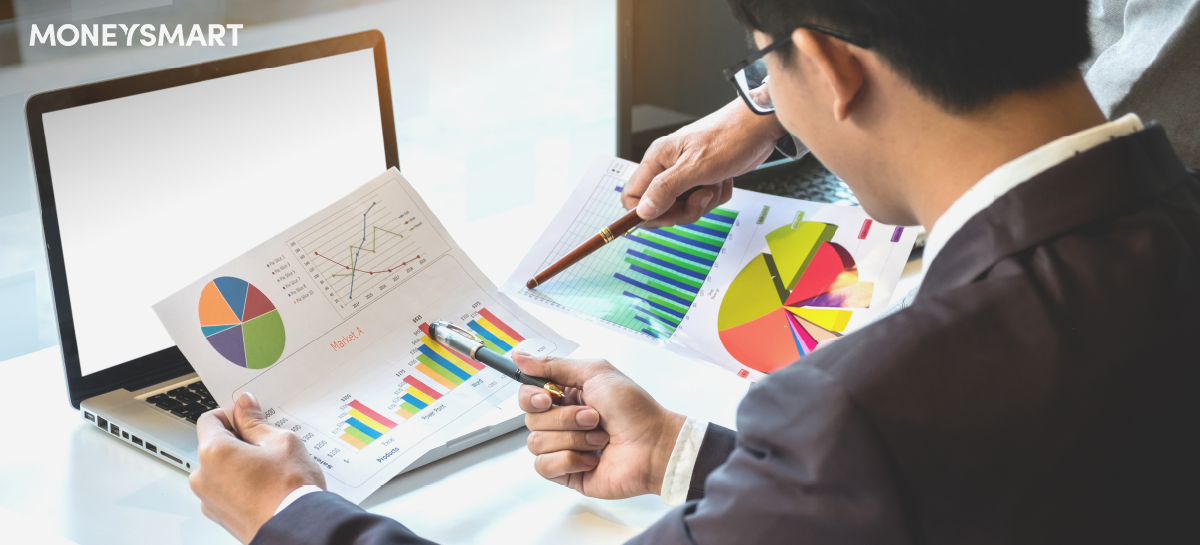 什麼是基本面分析?與技術分析有何分別?5大必看關鍵指標