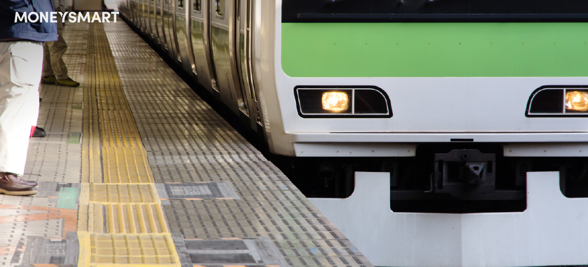 JR PASS加價!日本JR東日本周遊券新登場、可scan護照取票!