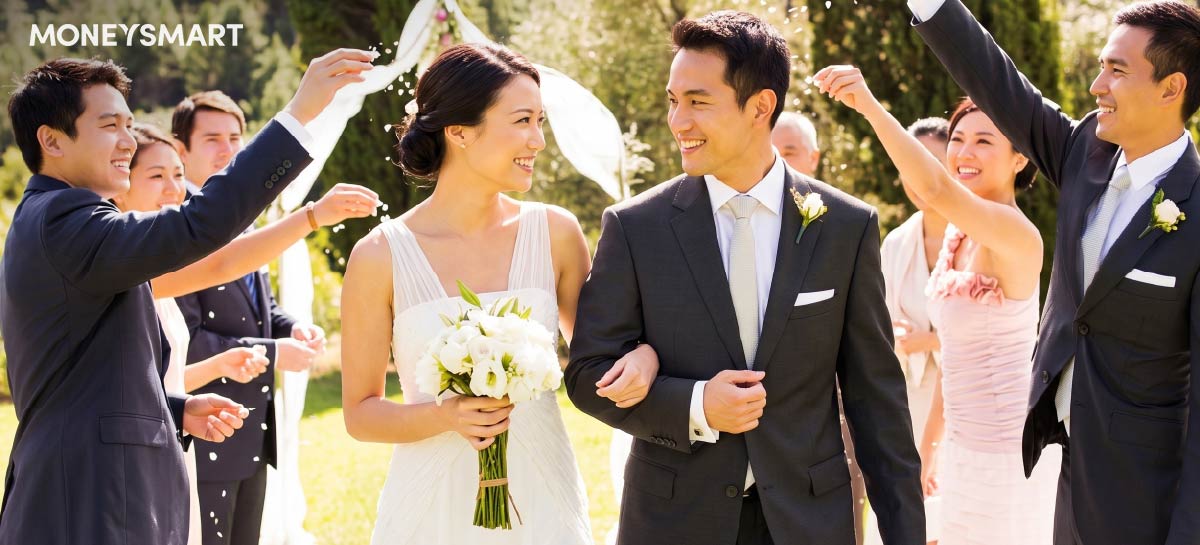 2026婚禮場地推介｜20大婚禮酒席價目比較：證婚套餐低至$9000