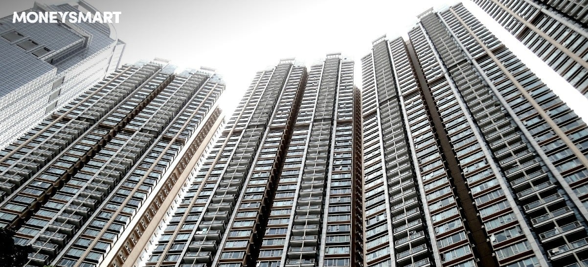 想平住單位 搵邊啲地產代理好?有無好推介?