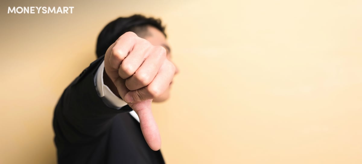 垃圾工作 共有7種!  你係咪都做緊呢?