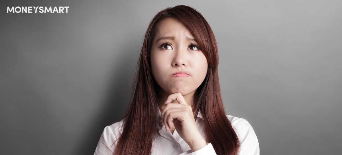 結餘轉戶 利率邊間抵？Citibank vs 中國銀行 vs  渣打銀行