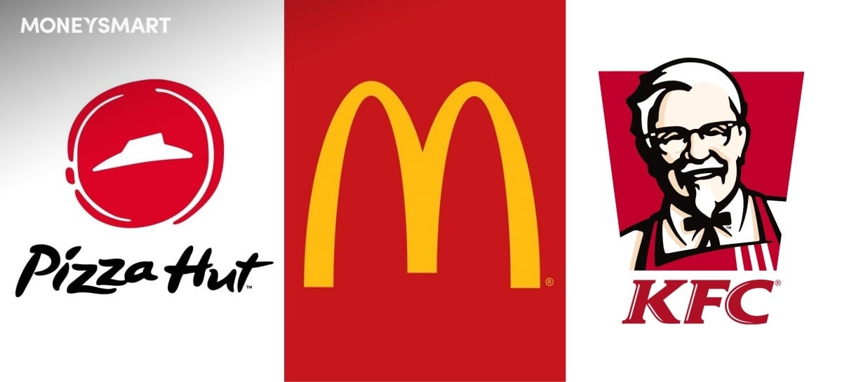 【提早一粒鐘叫？】  睇世盃 叫外賣   老麥、KFC、Pizza Hut有乜優惠？