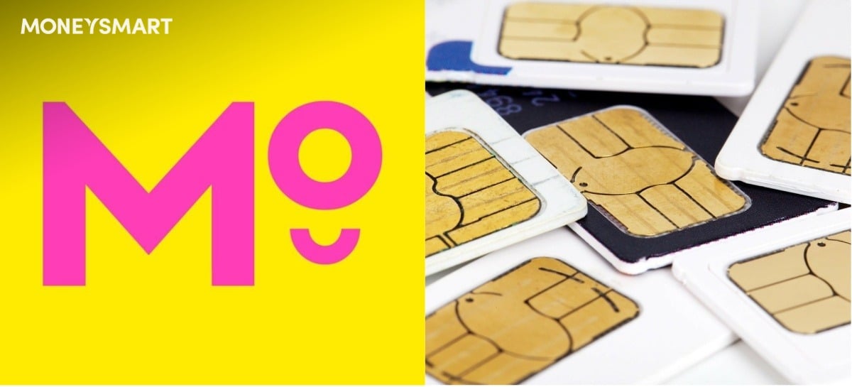 新SIM卡 「MO」做宣傳  免費派2千張22GB