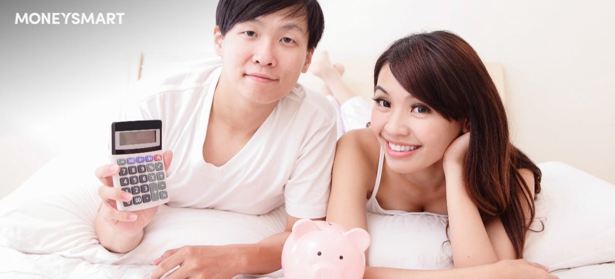買樓結婚 重要嗎? 6成港女愛有樓男 !