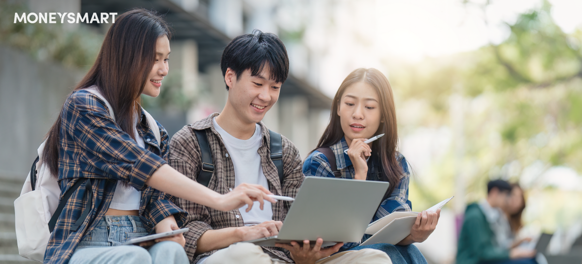 大學生電腦優惠2025:Apple Back to School / U-Mac / NOP 優惠