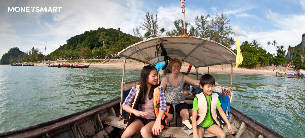 旅行社代購 旅遊服務 如何避免貨不對辦？