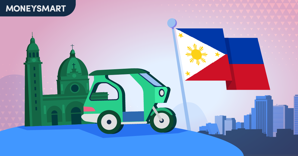 Philippines Travel Insurance: A Comprehensive Guide for Hong Kong Travellers (2025 Comparison)