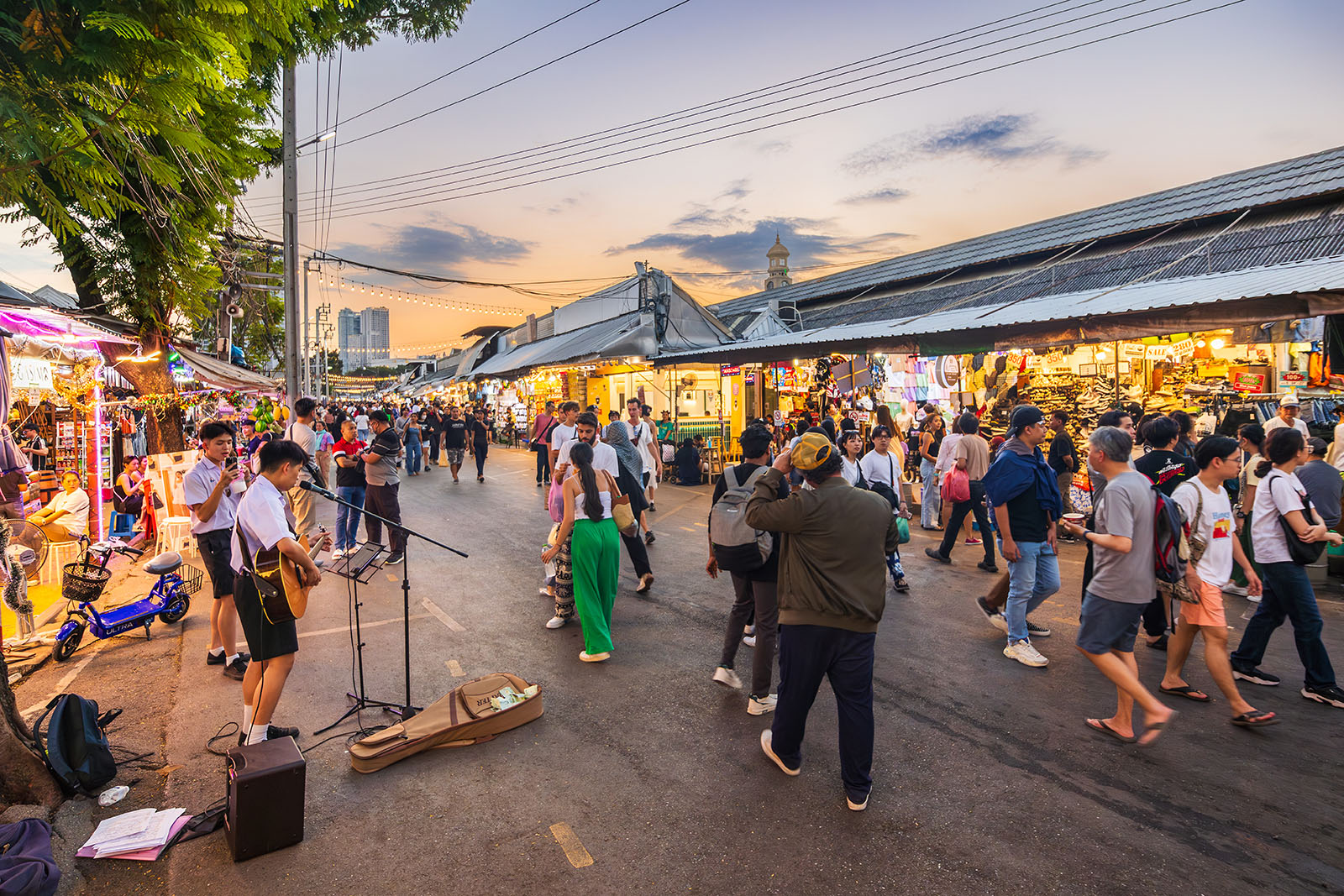 Chatuchak